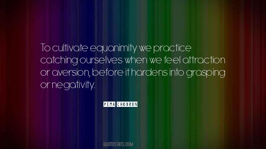 Quotes About Aversion #555913 Quotes About Aversion #555913