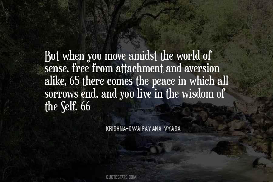 Quotes About Aversion #738105 Quotes About Aversion #738105