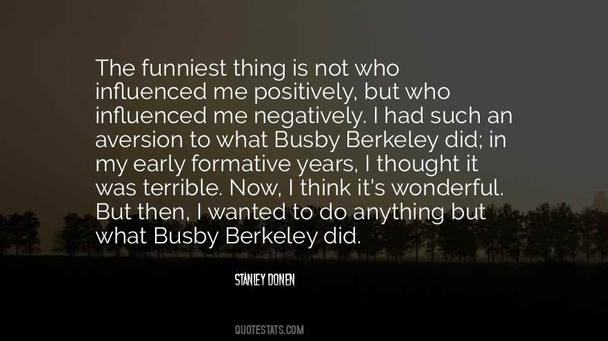Quotes About Aversion #747141 Quotes About Aversion #747141