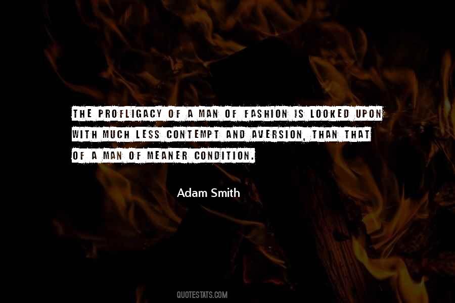 Quotes About Aversion #794161 Quotes About Aversion #794161