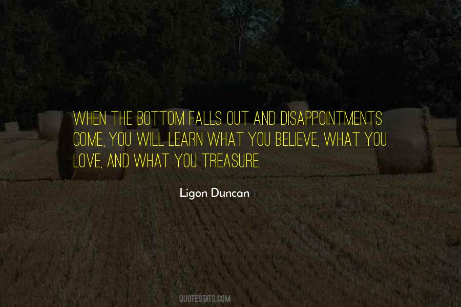 Love Treasure Quotes #572754