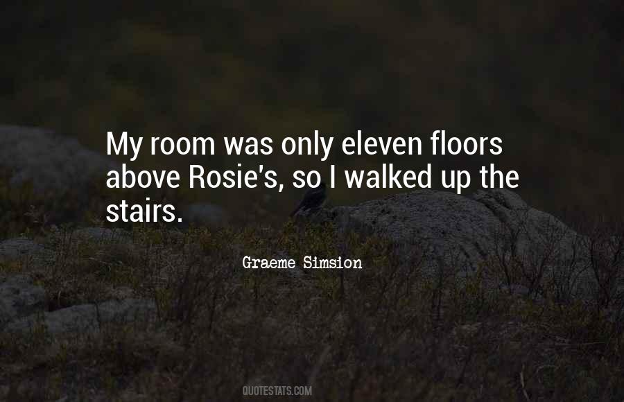Red Rider Helena Basque Quotes #846127