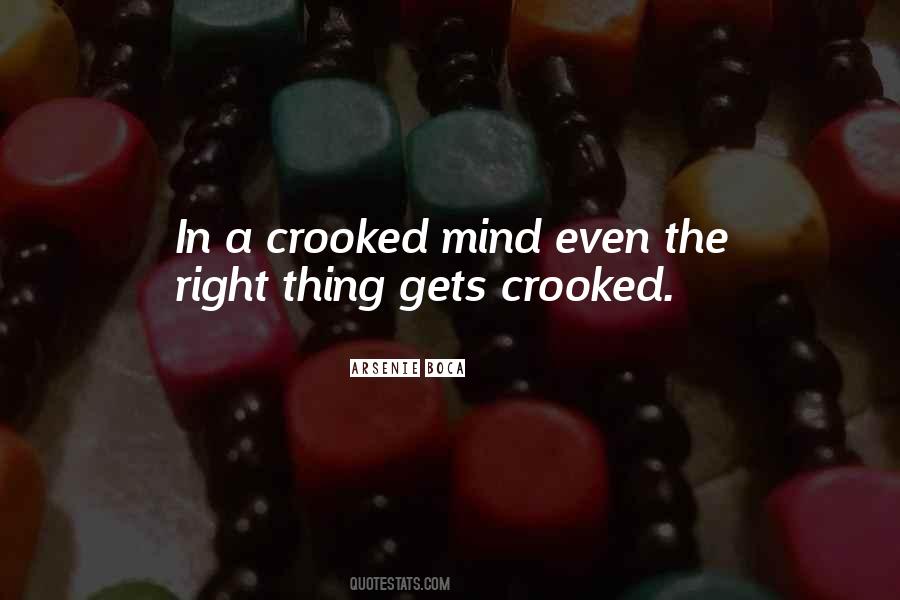 Mind Gets Quotes #1035359