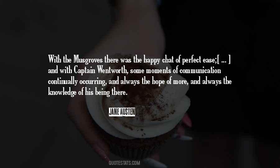 Quotes About Not Always Being Happy #129901