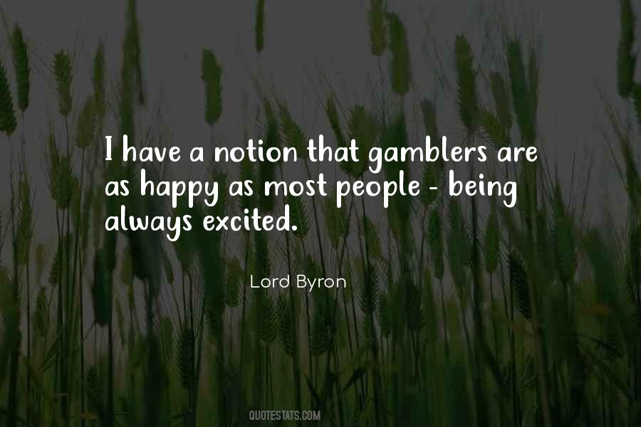 Quotes About Not Always Being Happy #1869295