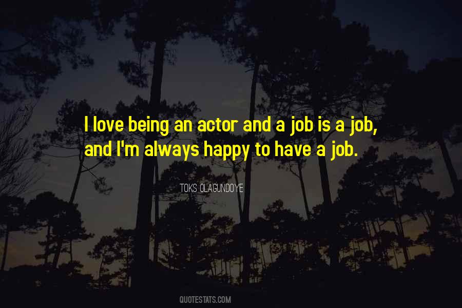 Quotes About Not Always Being Happy #731318