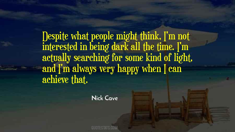 Quotes About Not Always Being Happy #926280