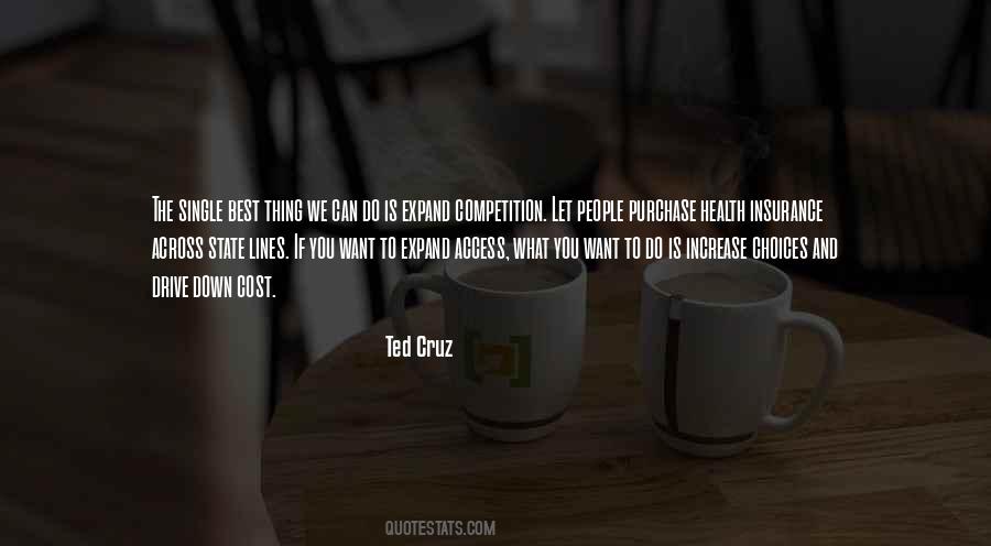 Christian Novelist Quotes #1091276