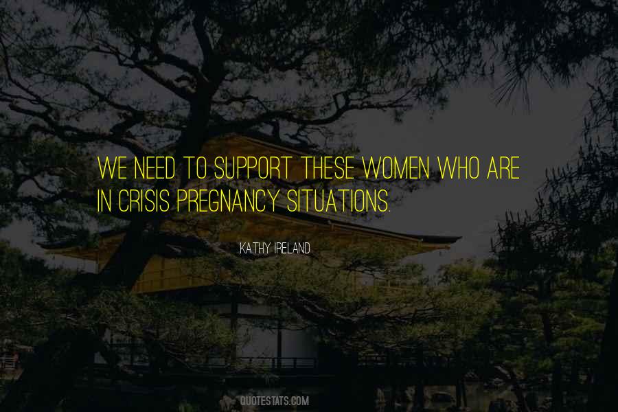 Christian Novelist Quotes #1614623