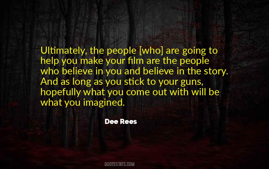 Christian Novelist Quotes #586247