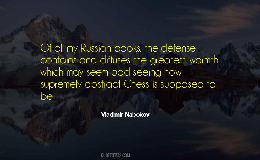Christian Novelist Quotes #721335