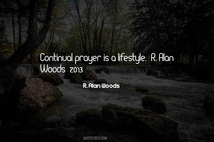 Christian Novelist Quotes #775576