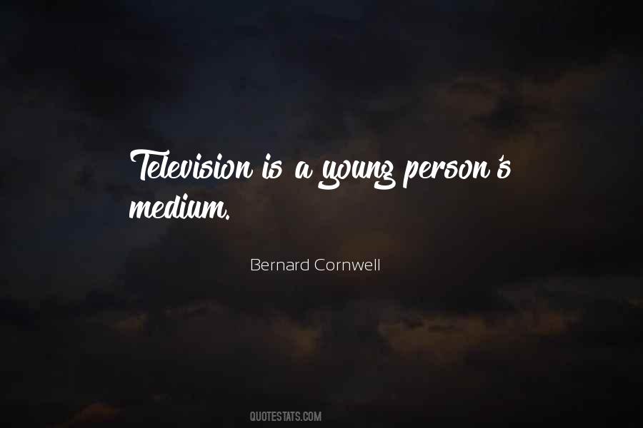 Christian Novelist Quotes #807246