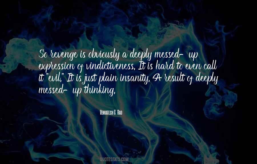 Quotes About Web Programming #1158952
