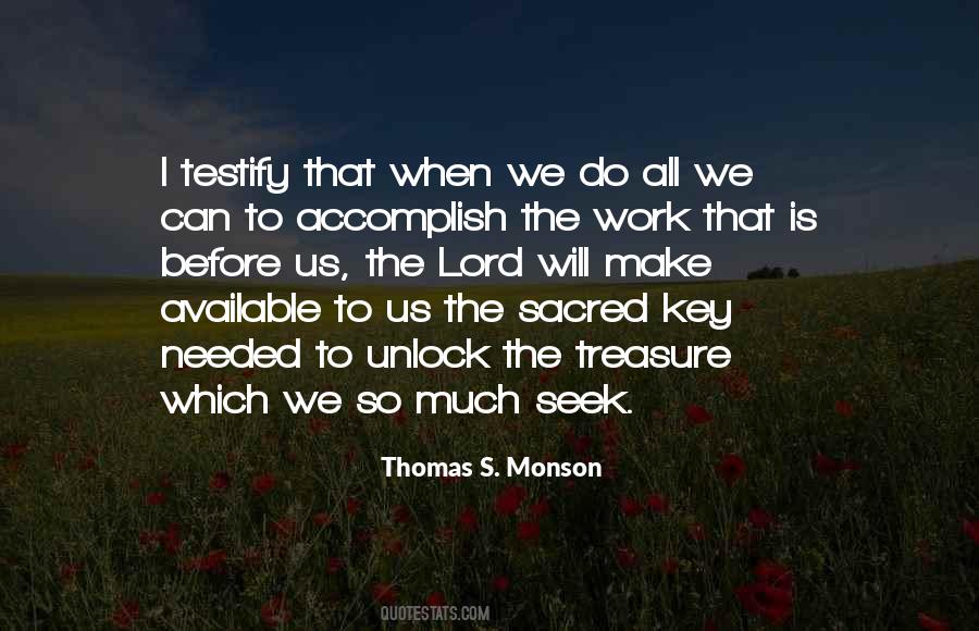Quotes About Web Programming #1644502
