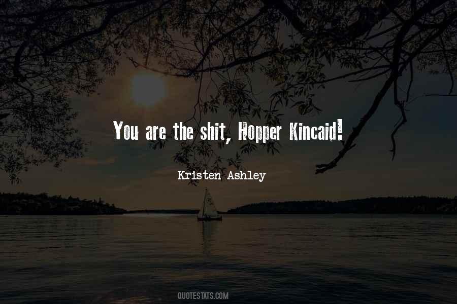 Inside The Fire Quotes #1083095