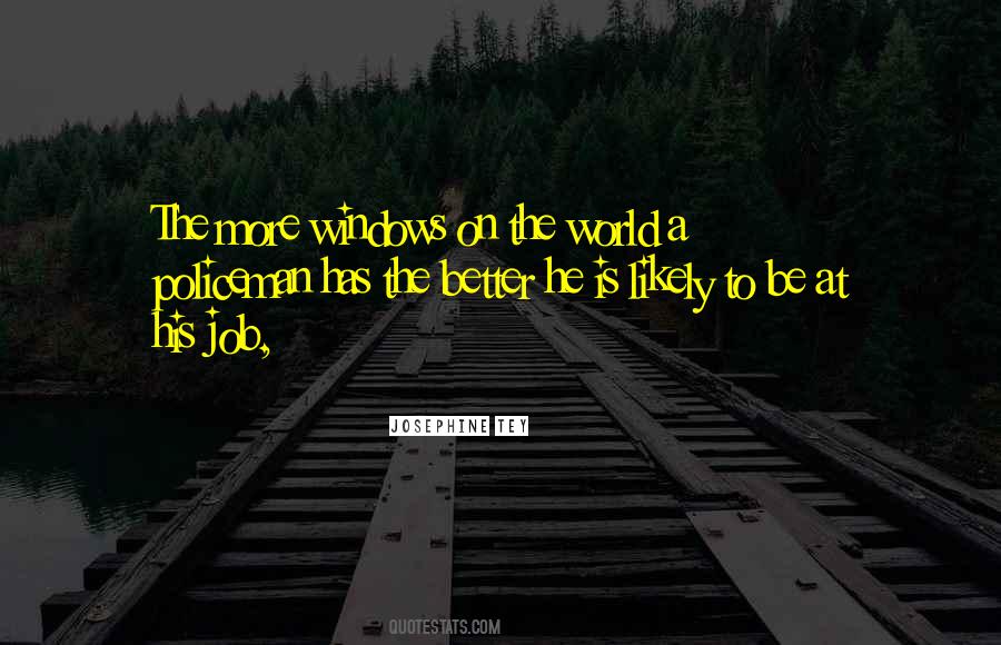 World S Policeman Quotes #1759784 World S Policeman Quotes #1759784