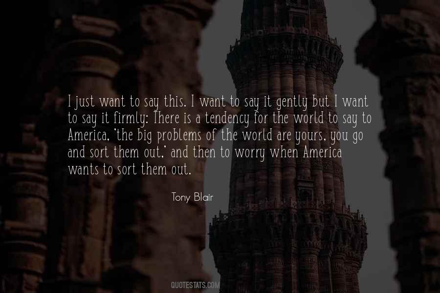 World S Policeman Quotes #941553 World S Policeman Quotes #941553