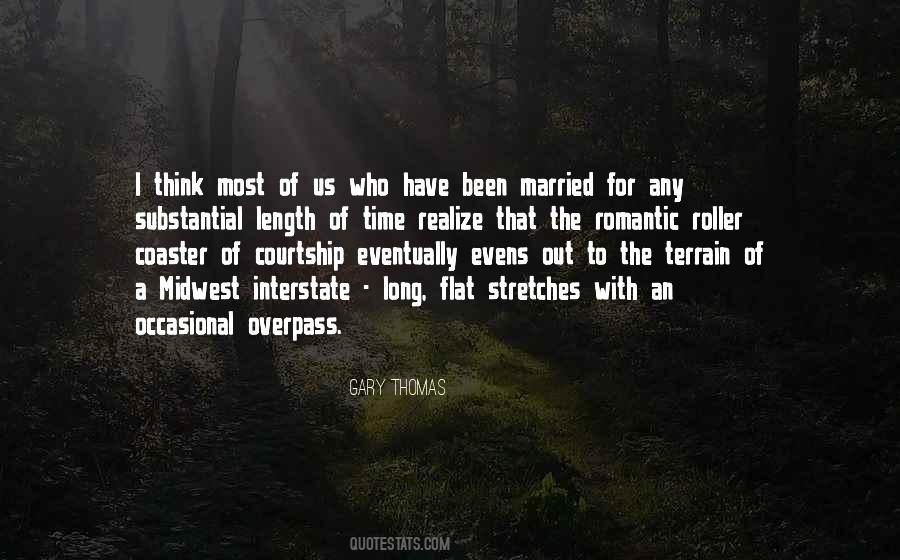 Quotes About The Midwest #818694 Quotes About The Midwest #818694