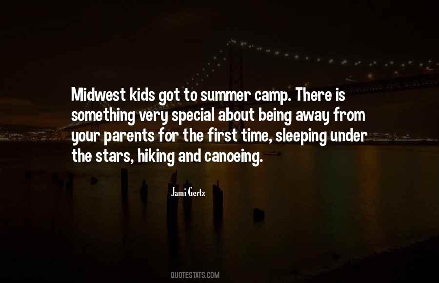 Quotes About The Midwest #896764 Quotes About The Midwest #896764