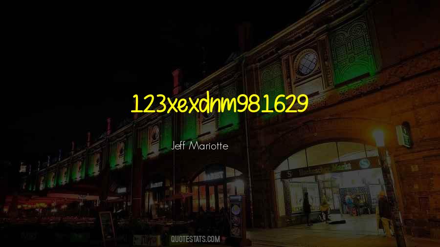 Vaigai Express Quotes #403778