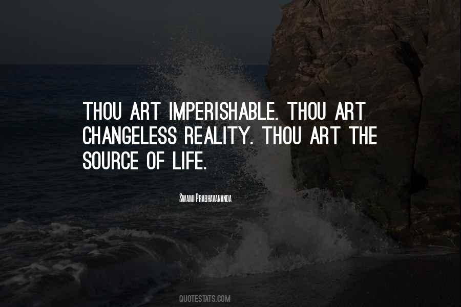 Quotes About Spirituality In Art #1072983