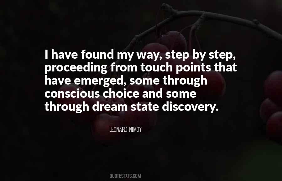 Quotes About Spirituality In Art #1372539
