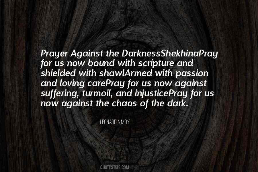 Quotes About Spirituality In Art #1505215