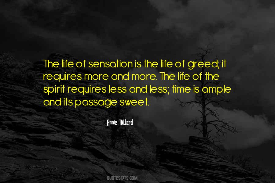 Quotes About Spirituality In Art #250652