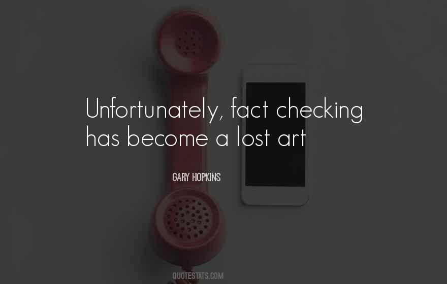 Quotes About Spirituality In Art #445975