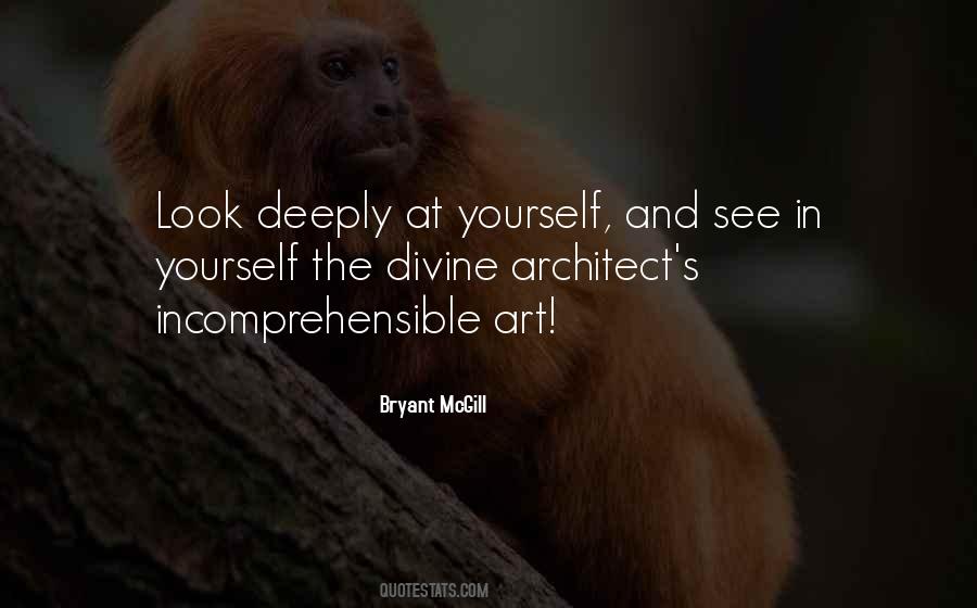 Quotes About Spirituality In Art #447109