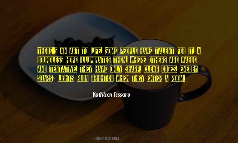 Quotes About Spirituality In Art #538798