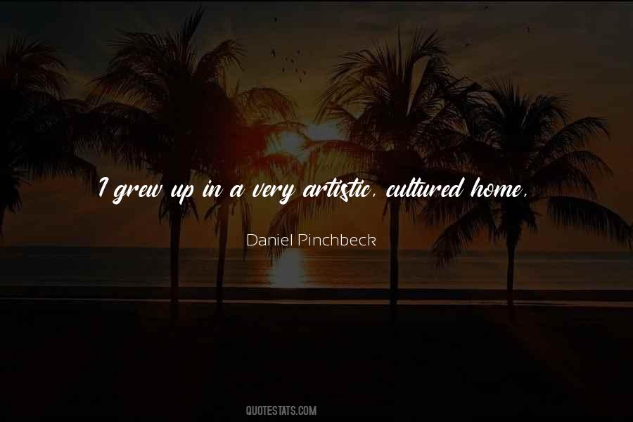 Quotes About Spirituality In Art #937061