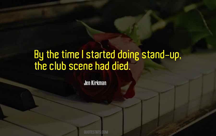 Cake Taste Quotes #105536