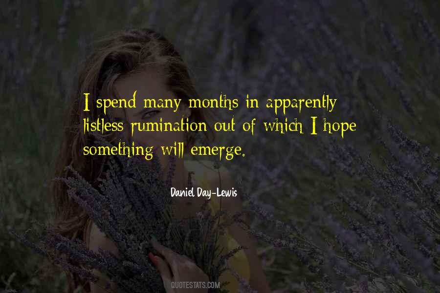 Emptiness Of Our Souls Quotes #446733