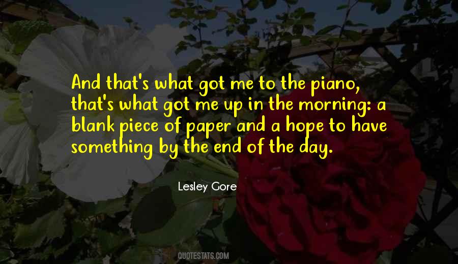 Foot Ball Quotes #1580647