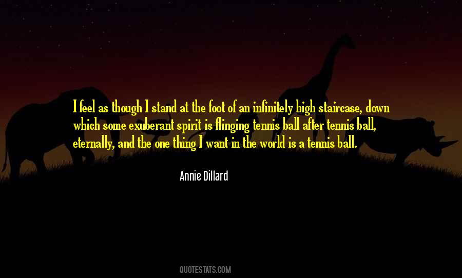 Foot Ball Quotes #1584787
