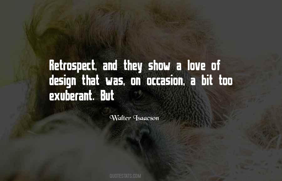Foot Ball Quotes #431590