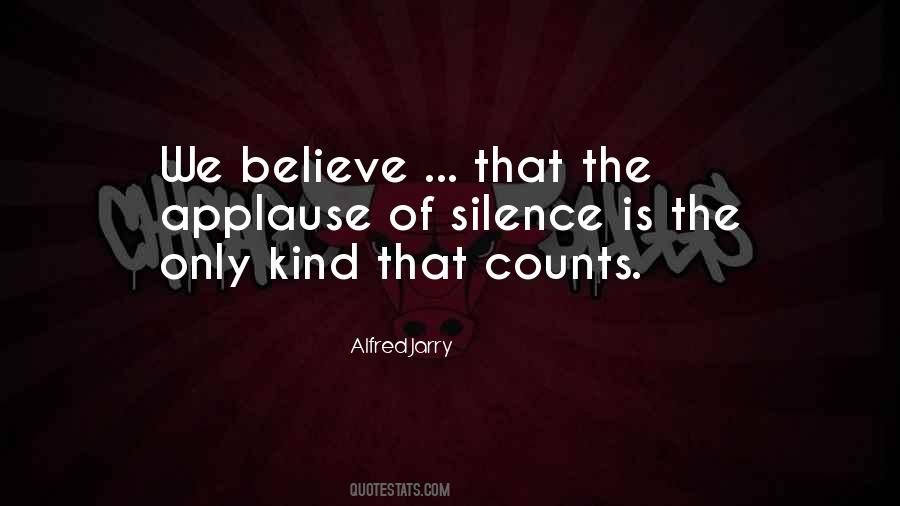Foot Ball Quotes #502500
