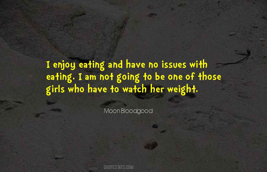 Foot Ball Quotes #580773