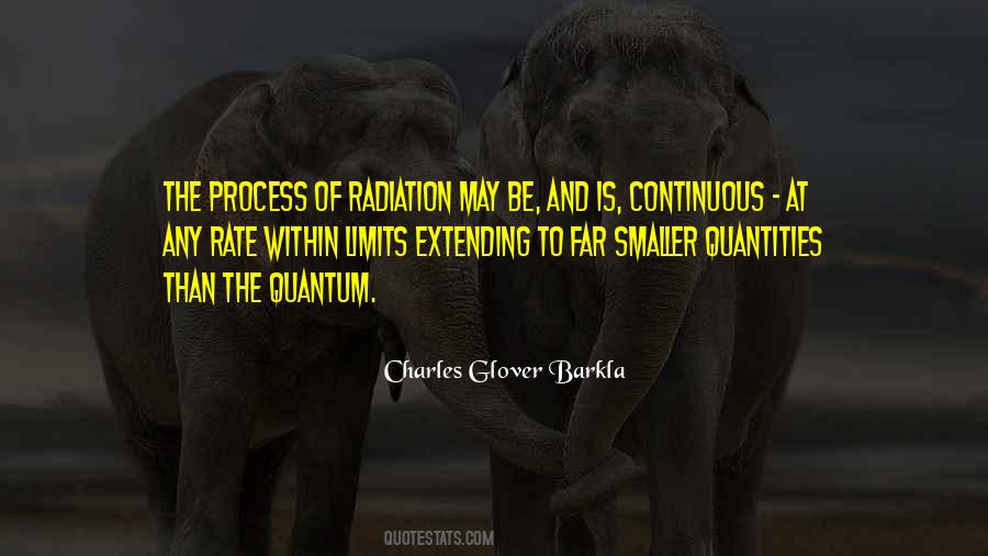 Extending Yourself To Others Quotes #173192