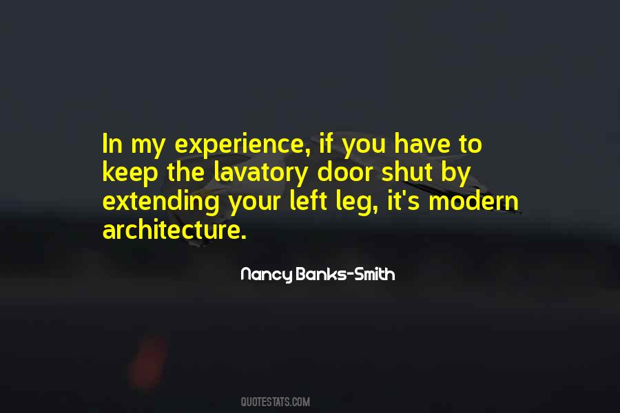 Extending Yourself To Others Quotes #174910