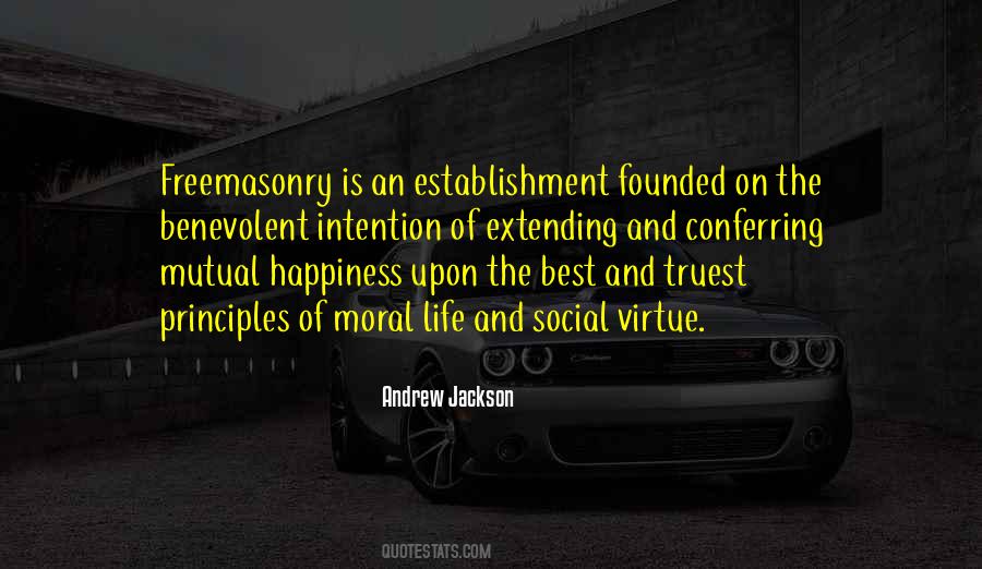 Extending Yourself To Others Quotes #203588