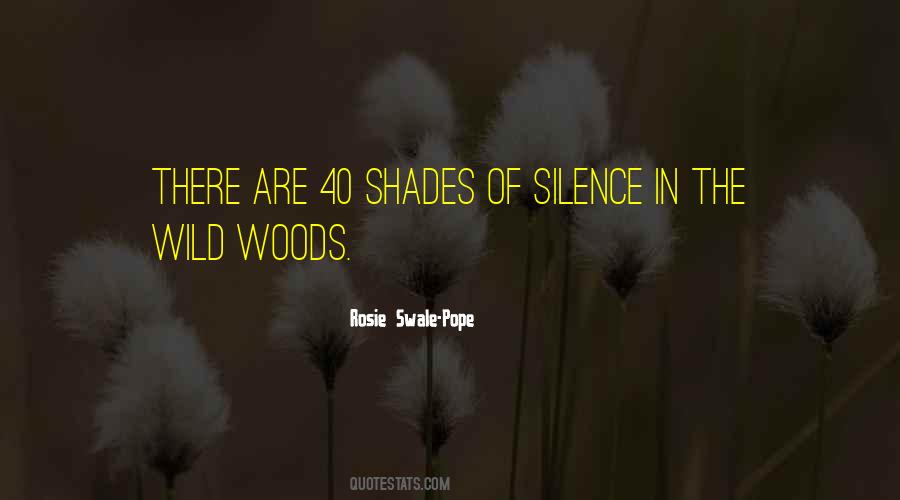 Danged Good Quotes #1028738