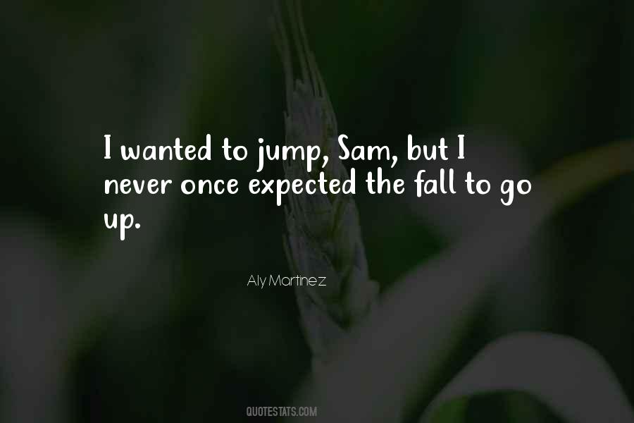 Danged Good Quotes #1482177