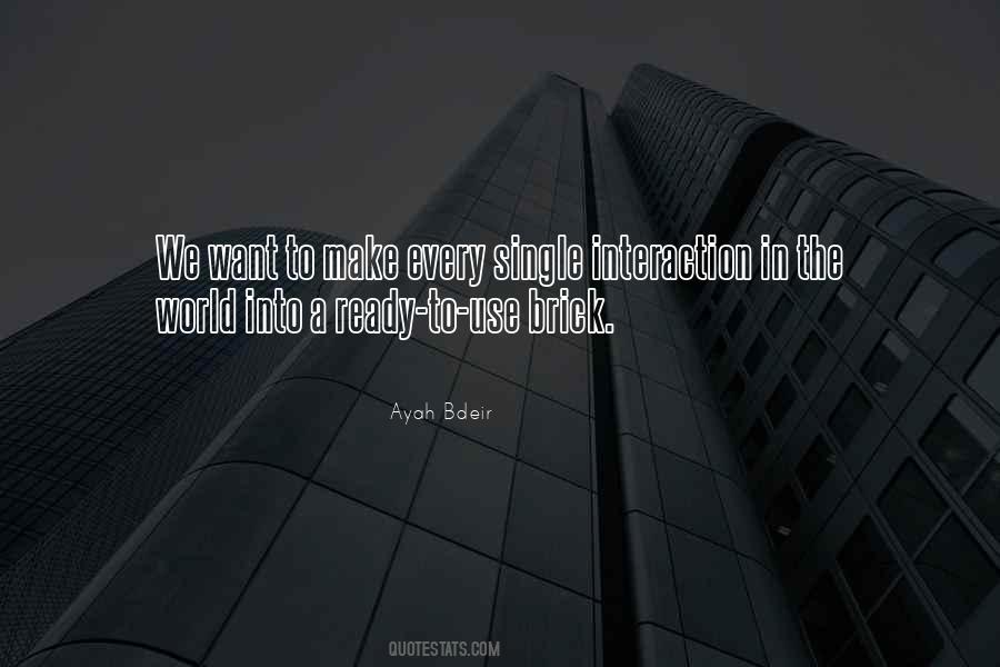 Danged Good Quotes #1840507