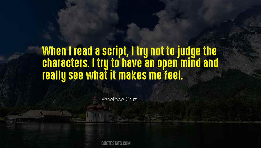 Danged Good Quotes #282242