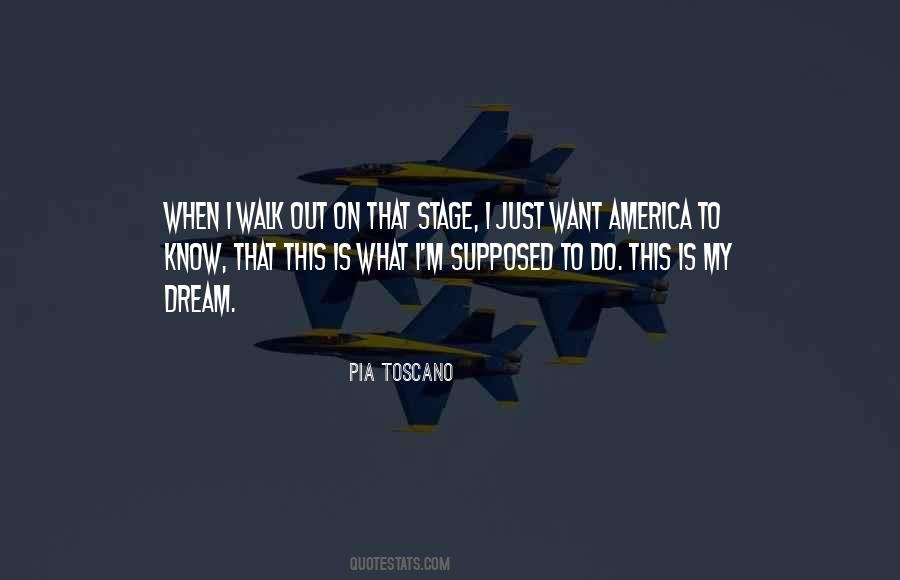 Quotes About Pia #1248796