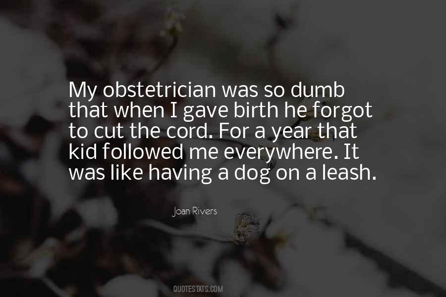 Birth Year Quotes #1573786