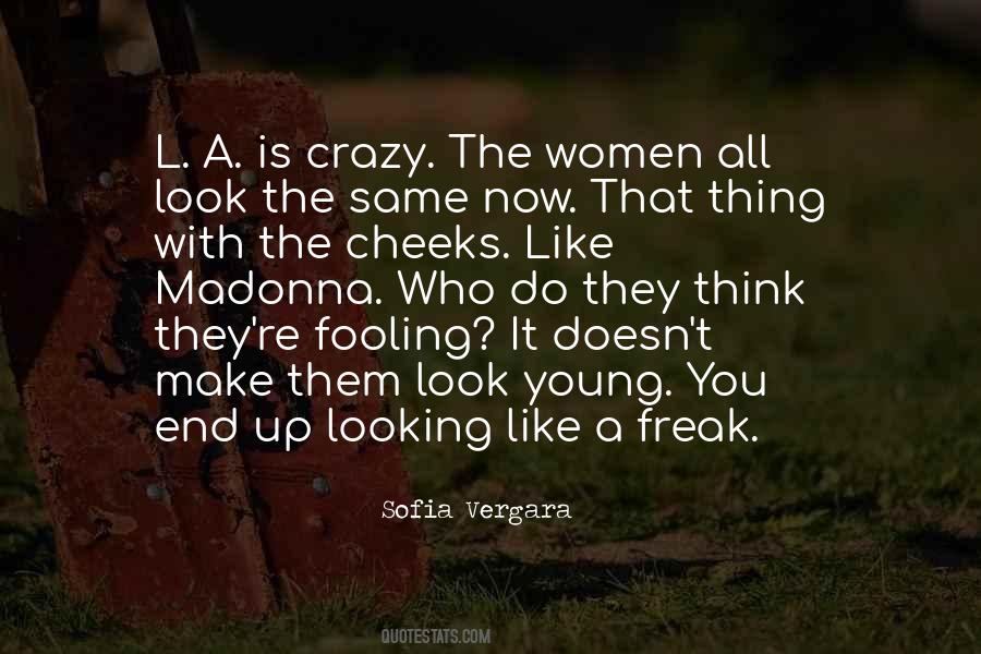 Disclosure Film Quotes #1323289
